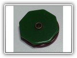 Vintage BETTOR Ref #B10 - Image 3