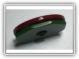Vintage BETTOR Ref #B10 - Image 4