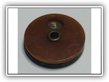 Vintage BETTOR Ref #B11 - Image 2