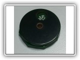 Vintage BETTOR Ref #B12 - Image 2