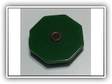 Vintage BETTOR Ref #B12 - Image 3
