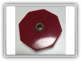 Vintage BETTOR Ref #B5 - Image 3