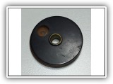 Vintage BETTOR Ref #B6 - Image 2
