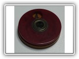 Vintage BETTOR Ref #B9 - Image 2