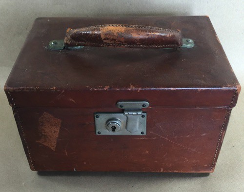 Bone/Bamboo 40/60 BONE 148 tiles ref#294 - Image 21