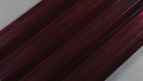 ES LOWE "BARON" style 152 tiles REF#344 - Image 17