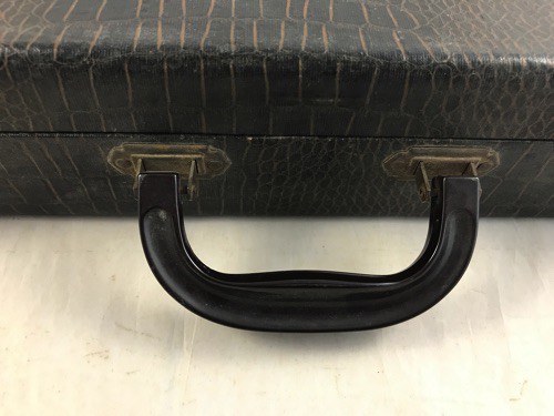 Classic MONOBRIDGE 152 tiles Ref #456 - Image 19