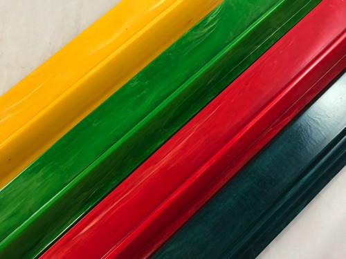 Classic MONOBRIDGE 152 tiles Ref #456 - Image 23