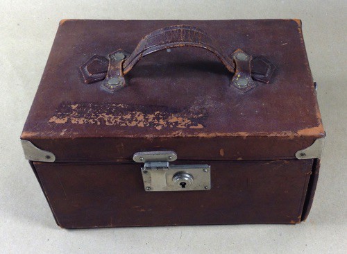 Bone/Bamboo 70/30 BONE 152 tiles ref#463 - Image 8