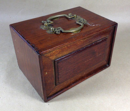 Bone/Bamboo 40/60 BONE 152 tiles Ref #472 - Image 10