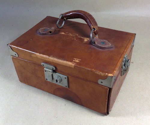 Bone/Bamboo 20/80 BONE 152 tiles Ref #497 - Image 23