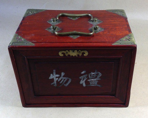 Bone/Bamboo 45/55 BONE 152 tiles Ref #501 - Image 6