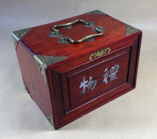 Bone/Bamboo 45/55 BONE 152 tiles Ref #501 - Image 7