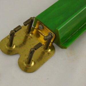 Vintage RACK Ref #R1