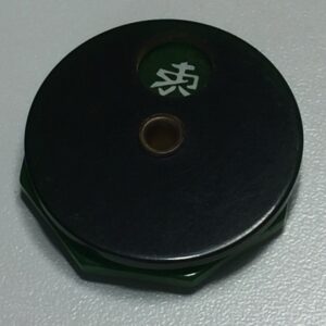 Vintage BETTOR Ref #B12