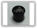 Vintage MING VASE Ref #M2 - Image 4