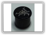 Vintage MING VASE Ref #M2 - Image 5