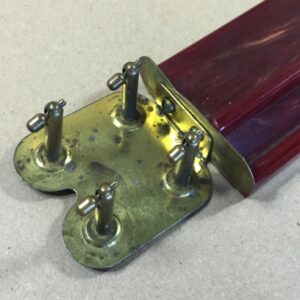 Vintage RACK Ref #R10