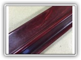 Vintage RACK Ref #R10 - Image 8