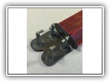 Vintage RACK Ref #R10 - Image 3