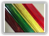 SET OF 4 Vintage Racks Ref #RS1 - Image 5