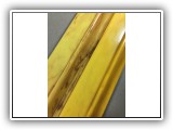 SET OF 4 Vintage Racks Ref #RS3 - Image 5