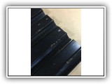 SET OF 5 Vintage Racks Ref #RS7 - Image 4