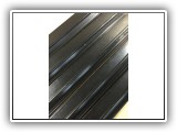 SET OF 5 Vintage Racks Ref #RS7 - Image 5