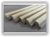 SET OF 5 Vintage Racks Ref #RS8 - Image 4