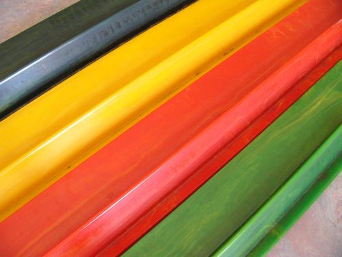 METRO Soaring Sparrow 152 tiles Ref #142 - Image 19