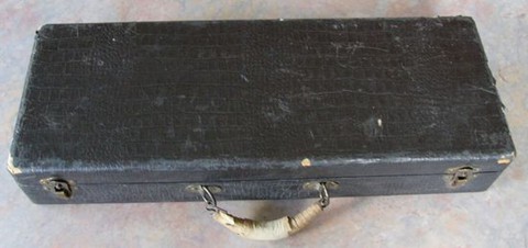 2-TONE FRENCH IVORY 144 tiles ref #160 - Image 23