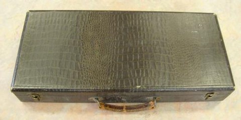 CH BAKELITE Turkey Bam 146 tiles Ref #165 - Image 25