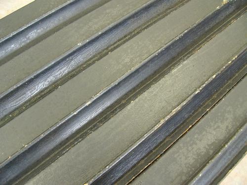 CH BAKELITE Turkey Bam 146 tiles Ref #165 - Image 24