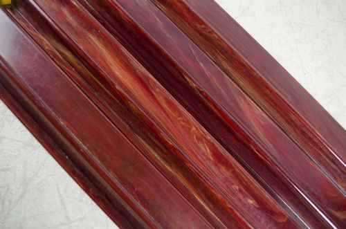 MET PEACOCK 144 tiles Ref #230 - Image 15