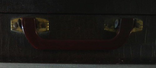 2-TONE AP GAMES 152 tiles ref #253 - Image 15