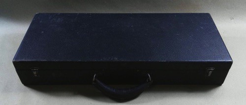 2-TONE MARBLE PIROXLOID 152 tiles ref #351 - Image 13