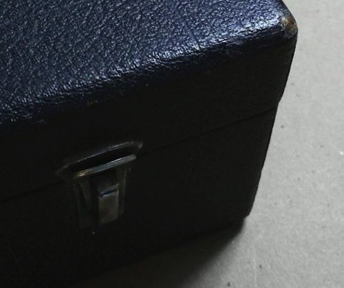 2-TONE MARBLE PIROXLOID 152 tiles ref #351 - Image 29