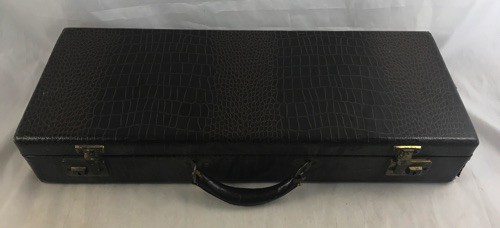 2-TONE MJSA 152 tiles Ref #459 - Image 9