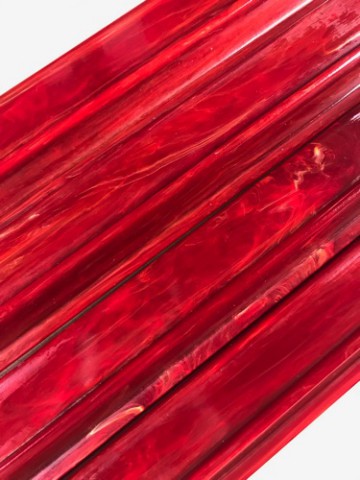 2-TONE MJSA 152 tiles Ref #459 - Image 23