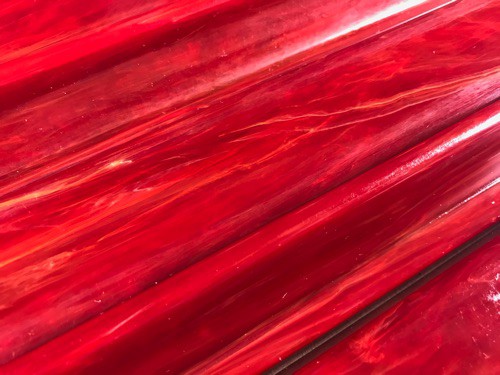 2-TONE MJSA 152 tiles Ref #459 - Image 24