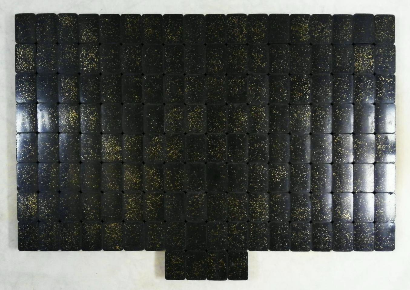 BONE/BAMBOO 152 tiles Ref #BB78 - Image 7
