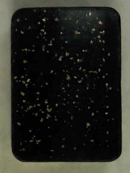 BONE/BAMBOO 152 tiles Ref #BB78 - Image 10
