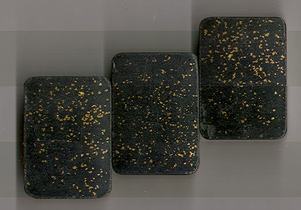 BONE/BAMBOO 152 tiles Ref #BB78 - Image 13